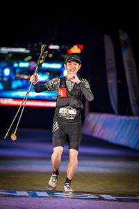 BIB: 
                            <button type="button" onclick="openModal(19568361)" class="btn btn-primary btn-sm float-right btn-popup" data-toggle="modal" data-target=".modal-high-quality">
                        <i class="fas fa-shopping-cart"></i> Add to Cart
                    </button>
                                            <button type="button" onclick="isThisMe(19568361, true)" class="btn btn-success btn-sm float-right btn-popup btn-isme hidden" data-toggle="tooltip" data-placement="bottom" title="นี่คือรูปของคุณใช่ไหม คลิกที่นี่เพื่อเอาเข้าอัลบั้ม">
                        <i class="fas fa-plus"></i> Add to album
                    </button>
                    <button type="button" onclick="isThisMe(19568361, false)" class="btn btn-warning btn-sm float-right btn-popup btn-isnotme hidden">
                        <i class="fas fa-ban"></i> Remove from album
                    </button>